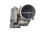 Drosselklappe 06F133062J A2C53302056 VWAG 3601