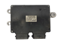 Steuergerät Smart A4519004700 G2T60271H5ZE Mitsubishi
