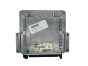 Steuergerät 0281001978 9635157280 28FM0090 PSA Bosch 63493