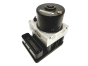 Abs-Pumpe VW Polo 6Q0614117H 6Q0907379L Ate 59858