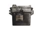 ca0-db4318eby
