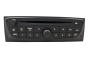 Cd-Radio Renault Clio 3 281159247R 7643043391 Bosch