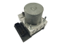 Abs-Pumpe Peugeot 308 9660107580 0265950560 0265235106 64566