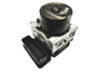 Abs-Pumpe BMW 1 3451 6791718-02 6791719 Ate 39304