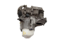 Getriebe JB1185 1,4 8v Renault Clio 2 7701700514