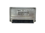 Steuergerät 89661-0D210 0261208036 Toyota Bosch 51986