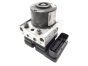 Abs-Pumpe Citroen Peugeot 9651412080 10.0970-1108.3 ATE 1640