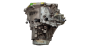 Schaltgetriebe 20DP42 2222YA 1.4 VTI Citroen C3 Picasso 1003