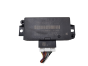 Steuergerät PDC Renault Opel Nissan 259904115R Valeo 1021