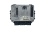 Steuergerät PSA 0281013872 9664843780 9653958980 Bosch 48331