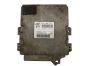 Steuergerät PSA 9639907880 IAW1AP.81 16301.794 Magneti Marelli 
