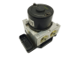 Abs-Pumpe Kia Cerato 58920-2F000 95600-2F000 Mando 64991