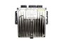efs-db4713eby