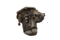 Schaltgetriebe 20CE21 Peugeot 106 1.1 8v 2222A5