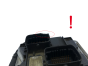 Steuergerät 0261204947 00467394350 Bosch Alfa Romeo 51300