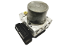 Abs-Pumpe Hyundai I30  58920-2L520 2L589-20600 Mobis