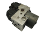 Abs-Pumpe Fiat Punto 46541046 0273004336 Bosch 62835