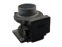 Luftmassenmesser Nissan 22680-57Y00 A36-000 B60