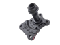 Achszapfen Links Hinten Renault Espace 4 7701474504 136997