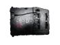 efs-db6253eby