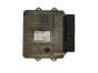 Steuergerät FGP MJD6JF.P3 55195817 71600.004.04 Fiat 16081
