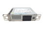Navigationssystem Radio Renault 281156826R LANR16 0km 1042