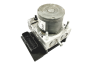 Abs-Pumpe Alfa Romeo Mito 51913829 0265252233 Bosch 39350
