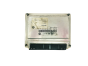 Steuergerät BMW 7786887 0281010205 Bosch 32239