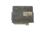 Steuergerät 0261203736 9620398980 MA3.1 PSA Bosch 46905