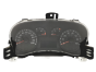 Tacho Kombiinstrument Fiat Panda 51711244 503000490700 30836