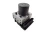 Abs-Pumpe Renault Megane 2 Scenic 2 8200551143 0265950595 0265234468 2638
