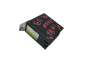 Steuergerät 88650-0D010 MB277100-1732 Toyota Denso