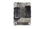 kb2718eby