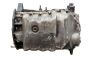 mk9875eby