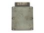 ca38-pk16964eby