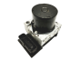 Abs-Pumpe VW Seat Skoda 6Q0614117S 0265800511 Bosch 34241