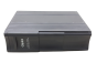 Cd-Wechsler Peugeot 607 9655801380 PU-2590A Clarion 2