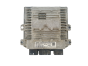 Steuergerät 2S6A-12A650-BL 5WS40027K-T SID 802 Ford Siemens 39032
