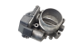 Drosselklappe Mercedes Sprinter A6460900870 A2C53090824 2.2 CDI