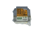 Steuergerät 89170-52040 231000-1830 Toyota Fujitsu 58541