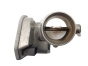 Drosselklappe BMW 780437302 Pierburg 1394
