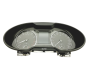 Tacho Kombiinstrument Skoda Octavia 5E0920780 24853