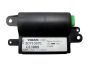 jj9667eby