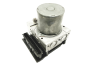 Abs-Pumpe Mercedes B A0064310812 0265235225 Bosch 46462