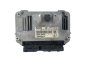 Steuergerät 89661-0H070 0261S04464 Toyota PSA Bosch 53431