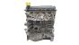 Dieselmotor K9K1740 K9K740 1.5 dci Renault Twingo 2 S7