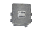 Steuergerät 46475013 IAW1AF.15 61600.229.04 Fiat Magneti Marelli 55015
