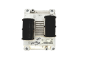 Steuergerät 0261207964 55350550 Opel GM 28596