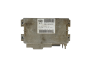 Steuergerät IAW 16FM.E6 46555916 Fiat Magneti Marelli 42296