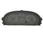 Tacho Kombiinstrument Renault Megane 1 7700427900 C 23749